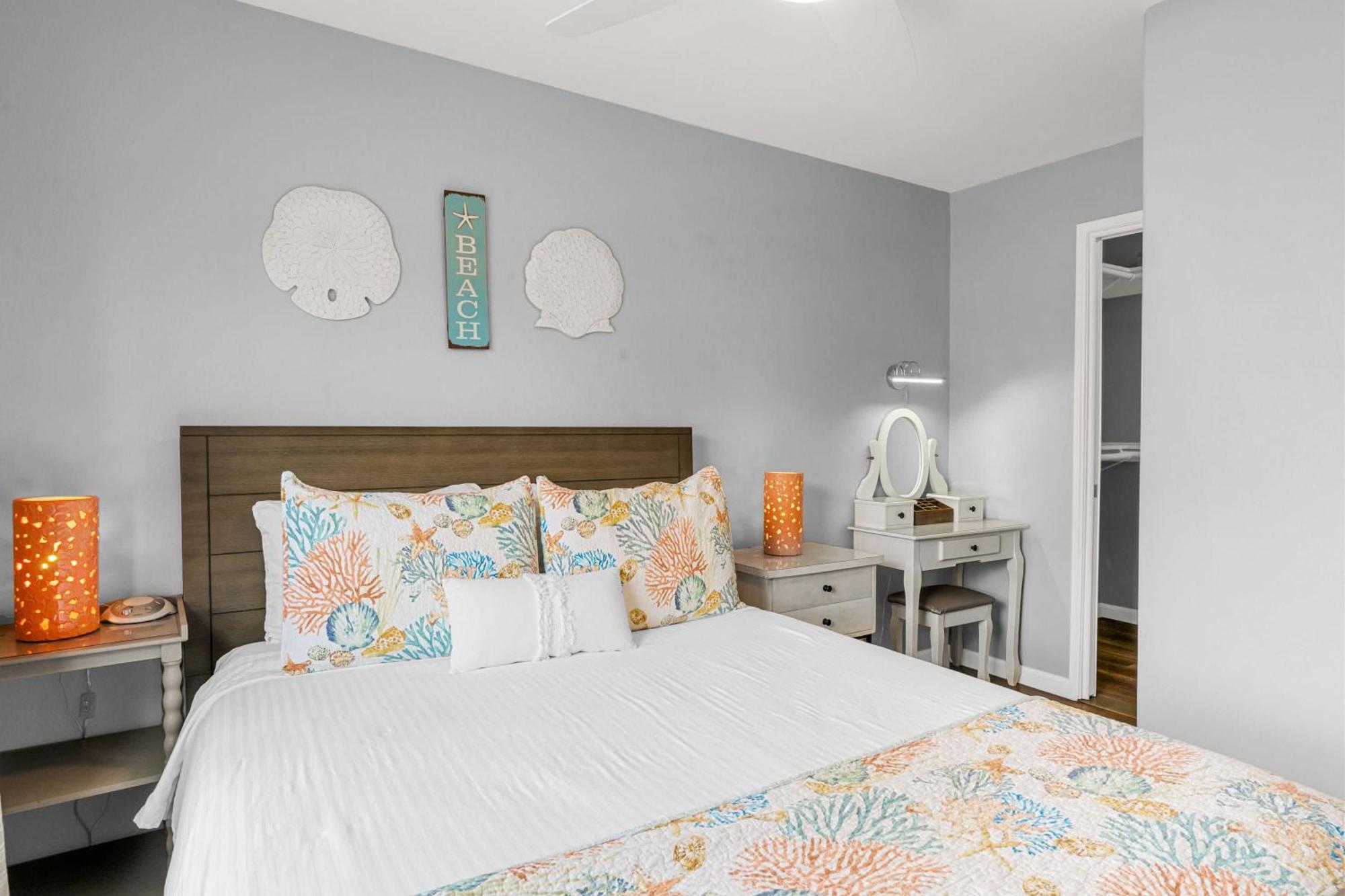 Beach-2-Bay 1Br - In The Heart Of Mission Beach San Diego Exterior foto
